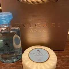 BVLGARI ボディウォッシュ 300ml 新品未開封 BVLGARI ボディウォッシュ 300ml 新品未開封 BVLGARI ボディ