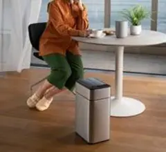 EKO ファントムプロセンサービン　５０L　MMTカラー　No.15のサムネイル