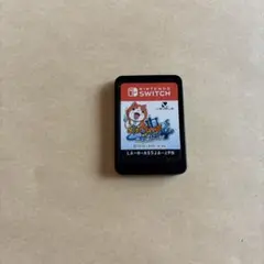 ✴︎11時間以内発送✴︎良品 妖怪ウォッチ4 ぼくらは同じ空を見上げている