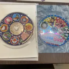 めばえDVD 2015年2月号ふろく - メルカリ