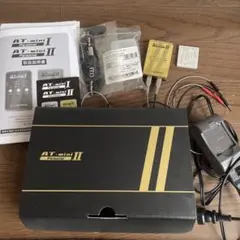 QNAP TBS-453A メモリ増設済み SSD付き QNAP TBS-453A メモリ増設済み SSD付き - メルカリ