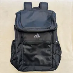 アディダス adidas リュック バックパック 68562 35L