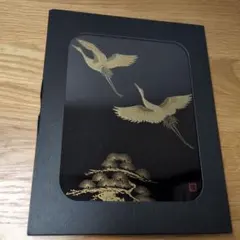 Item thumbnail for item 735a02a9-4619-4dbb-9d69-43b8a4bd3fa3