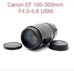 2026年最新】CANON 200mm F3.5の人気アイテム - メルカリ