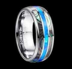 Item thumbnail for item ca9de0cb-482c-40ad-8232-ccf993244467