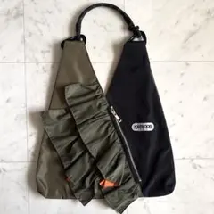 2026年最新】Risleyの人気アイテム - メルカリ