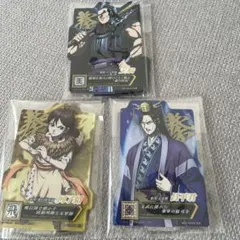 キングダム　acllect