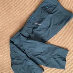 Item thumbnail for item 5b428801-d873-4813-8923-d9606eae6f4d