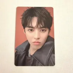 2026年最新】seventeen scoupsの人気アイテム - メルカリ