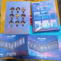 2026年最新】スノーマン [Blu-ray]の人気アイテム - メルカリ