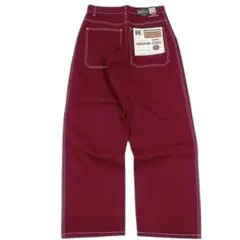 Item thumbnail for item d191fac7-804f-411f-af23-62f61e148ead