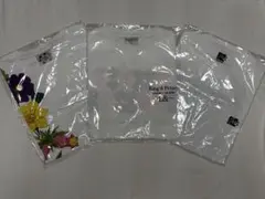 King & Prince キンプリ ライブTシャツ 3枚セット