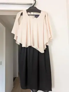 Item thumbnail for item d8d98462-0f6b-47ed-84fc-e849adaddbda