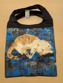 Item thumbnail for item b401e17a-67d8-4318-81c8-468be0293468