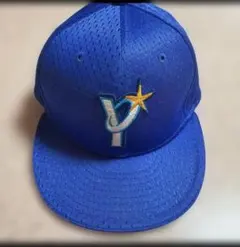 横浜DeNAベイスターズ