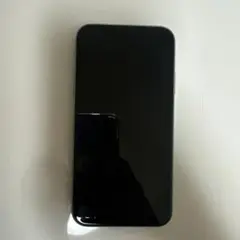 Apple iPhone 11 ミントグリーン 本体128GB