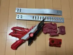 未開封 ZOIDS ゾイド シザーストーム レーザーストーム 2点セット 未開封 ZOIDS ゾイド シザーストーム レーザーストーム 2点セット