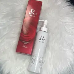 REVI クレンジングジェルのサムネイル