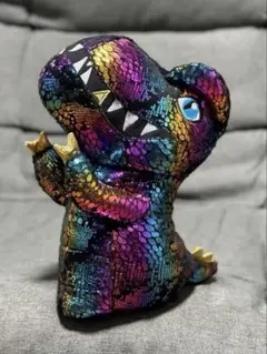 ヘッドカバー クラブ