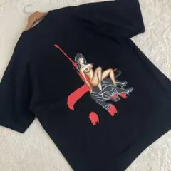 hatecreation Tシャツ - メルカリ
