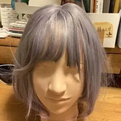 Item thumbnail for item 6c8d9ec5-0638-4ff3-9651-8d137b9fe1d7