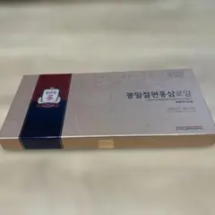 Item thumbnail for item 5d4d6c47-91bc-4fad-aa85-71dfdfbd3981