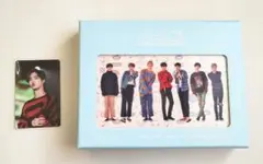 Item thumbnail for item 503a2751-4c3f-4844-8b58-39ed586620cb