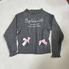 NANAMI様 リクエスト 2点 まとめ商品