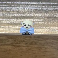 ちいかわ リボンなみんな ラッコ