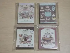 Item thumbnail for item 391d5077-3b0f-45ea-82cd-760b752095c2