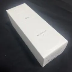 IPSA イプサ ME2 化粧液 175mL - メルカリ