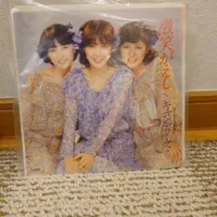 Item thumbnail for item 1bc6b7e2-6dc8-4fcc-a79f-ab099ec74e25