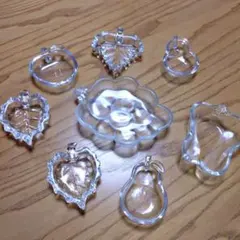 Item thumbnail for item 25461049-3f80-4c6f-bfd3-7fad8f1aaa3f