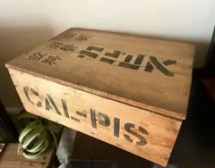 Item thumbnail for item 03f80671-7eeb-4230-ada3-bff566568077