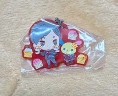 Item thumbnail for item d82fbf16-f6da-4445-ba0b-482ef04ba86c