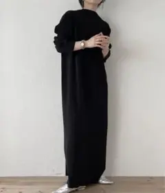 Item thumbnail for item d9f3ad9a-a8bf-4806-919d-acd385874db3