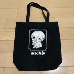 Item thumbnail for item efe8bbdc-314c-45e3-b00b-49077139f31f