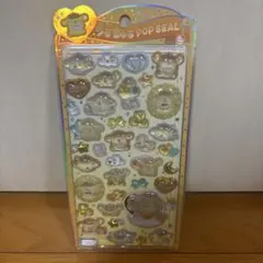 まるちゃん様 リクエスト 2点 まとめ商品