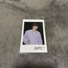 Item thumbnail for item 6b60b94c-52b4-4126-9c0d-c0694587e053