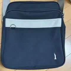 イーストボーイ　スクールバック