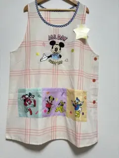 ぴよ様 リクエスト 2点 まとめ商品