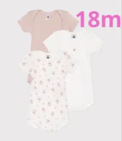 Item thumbnail for item 2ecc05d4-68b5-48cd-b24d-a8f28f299c4b