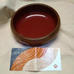 Item thumbnail for item b3de9efd-8924-4063-a7b0-037ac3212066