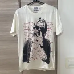 2026年最新】カートコバーン tシャツ ヒステリックグラマーの人気 