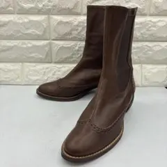 Item thumbnail for item da3c8466-4eea-4934-9c43-c2758481a0a4