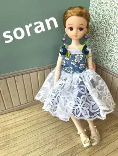 Item thumbnail for item aa6e505b-4676-461e-936f-7197a92c3d68