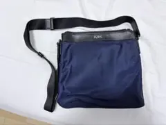 MICHAEL KORS/ショルダーバッグ/ネイビーのサムネイル