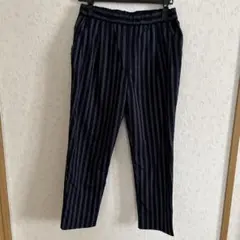 Item thumbnail for item fe446238-48d8-4851-9f9f-d2a26f0b6393