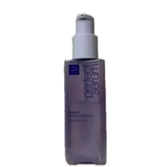 Item thumbnail for item e097e332-f689-40a5-8658-69b46dc9abed