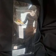 Item thumbnail for item 0bcd5f0b-35af-40bf-9681-54a110212d57